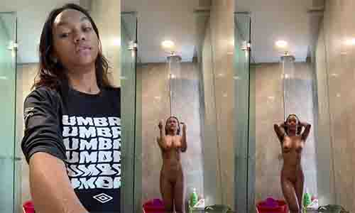 Bokep twitter mandi bugil pelajar abg sma