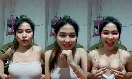 Bokep Abell SleepCall Show Uting Susu Gede