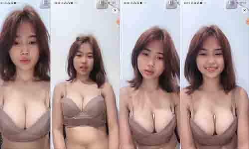 Bokep Abg Kimcil LiveShow Hot51 Susu Gede