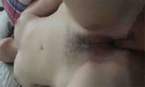 Bokep Abg Sma Dicolmekin Pacar Mendesah