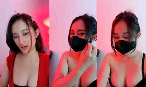 Bokep Angel Cantik Live Remas Susu Gede