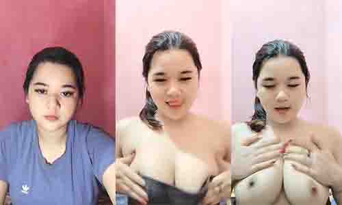 Bokep Cipi Tobrut Nakal Remas2 Tetek