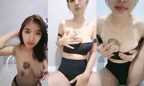 Bokep Dedek Sindi Remas Nenen Mungil Live