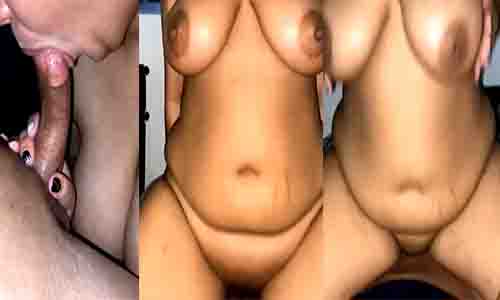 Bokep Di Service Janda Tua Berpengalaman