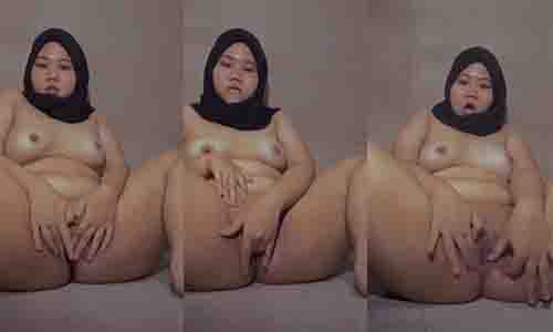Bokep Jilbab Sange Bugil Colmek 2 Jari