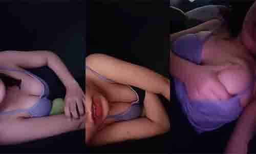 Bokep Konten Vcs SleepCall Fluffy Pap Susu