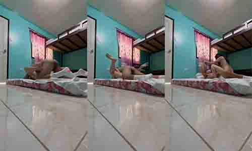 Bokep Mbak Angela Binor Ngewe Siang Hari