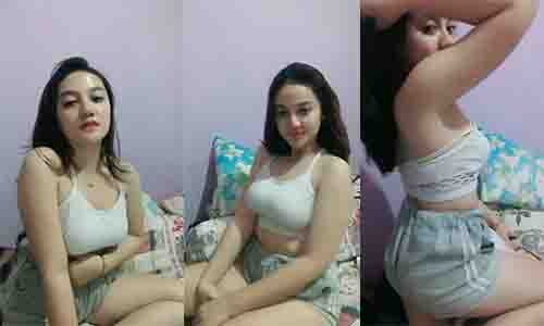 Bokep Nanaa Gemoy Susu Gede Body Mulus