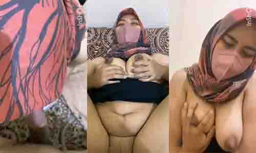 Bokep Open Bo Stw Jilbab Berpengalaman Wot