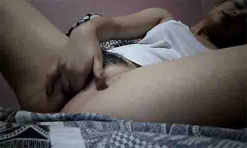 Bokep Perawan Abg SMA Kirim Video Colmek