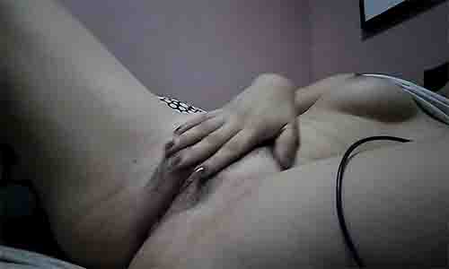 Bokep Rare Konten Langka Colmek Abg Sma