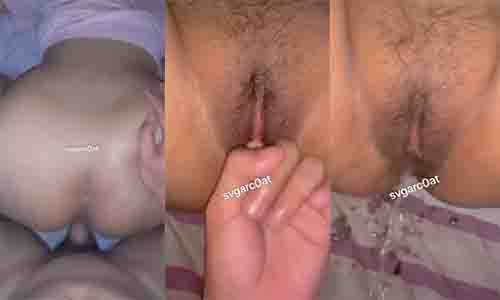 Bokep pasutri ngentot binor sampe squirt