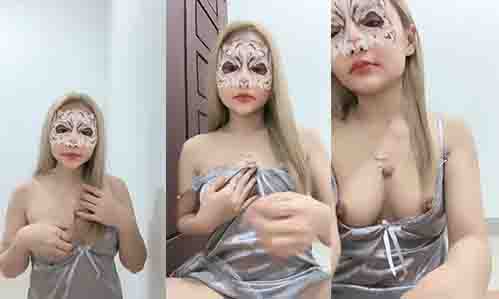 Bokep Abg Pirang Malu Malu Pamerin Puting