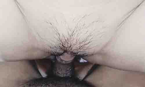 Bokep Genjot Cewek Cantik Jilbab Mendesah