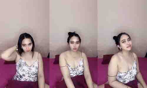 Bokep Janda Muda Pelakor Live Show Binall