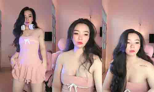 Bokep Kakak Daisy Host Mango Cantik Mulus