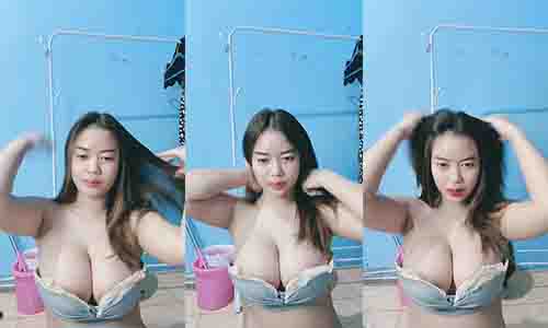 Bokep Kakak Ebby Tobrut Semok Menggoda