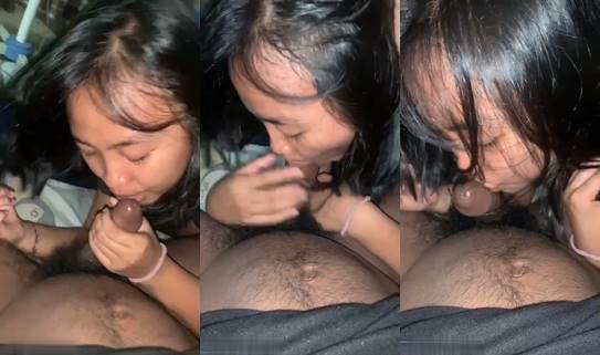 Bokep Karin Pelajar Smp Full Ada Obrolannya