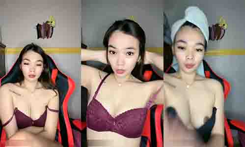 Bokep Karin Tante Tocil Binal Live Mango