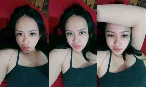 Bokep Lala Sleep Call Toket Indah Bulat