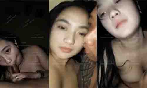 Bokep Mahasiswi Cantik DiBooking Om2 Sange