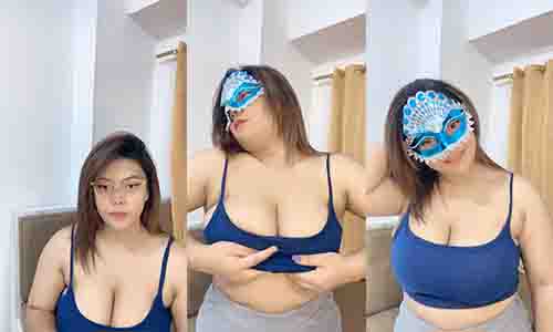 Bokep Merlin Tobrut Spill Boba Gede Montok