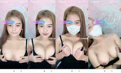 Bokep Miss Deey Remas Toket Gede Bulatt