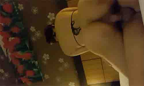 Bokep Om Om Pasrah Digoyang Janda Binal