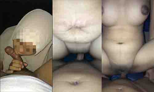 Bokep Skandal Selingkuh Ngentot Bini Teman