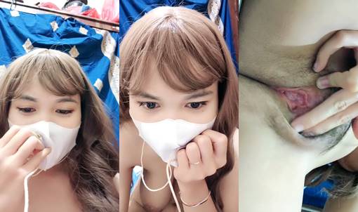 Bokep Tante Cindy Janda Pirang Spill Memek