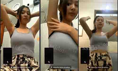 Bokep Vcs Sewlebgram Tiktokers Pap Nenen