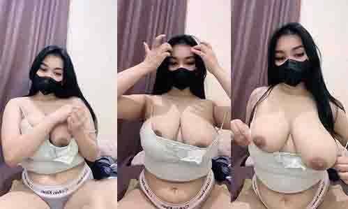 Bokep Vieera Tobrut Remas Toket Gede Jumbo