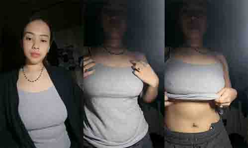 Bokep Yoshi Temanin Pascol Sange Colmek