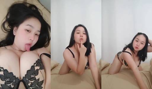 Bokep Cici Mjeyinca Tobrut Minta Di Doggy