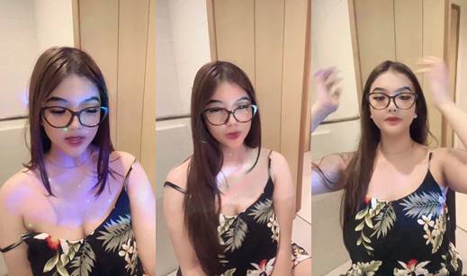 Bokep Ciliee Live Remas Nenen Brutal Padat