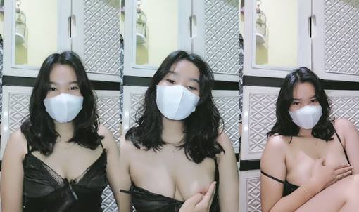 Bokep Kakak Aish Spill Uting Tipis Tipis