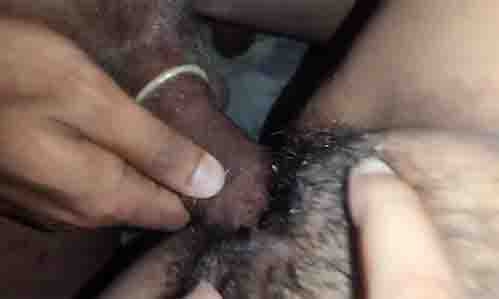 Bokep Kakak Karin 4 Crot Dikondom Sama Abg