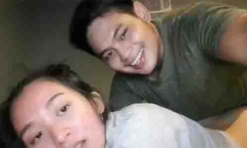 Bokep Main Kuda Kudaan DiKost Ayank