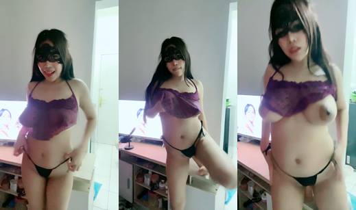 Bokep Mia Ozawa Payudara Mancung Bulat Hot