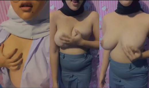 Bokep Pap Nenen Abg Pelajar Sma Gede Banget