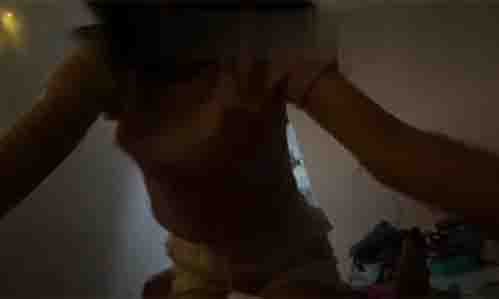 Bokep Skandal Mesum Pelajar Smp Perawan