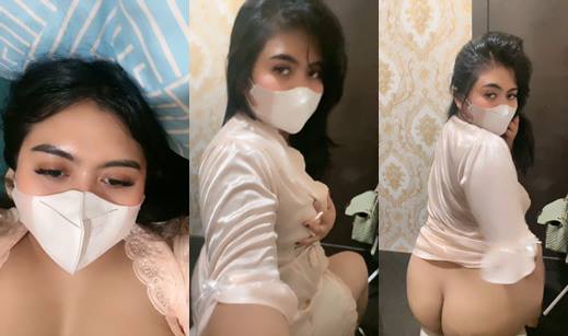 Bokep Sleep Call Bersama Mahmud Gemoy Tobrut