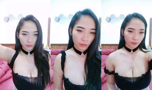 Bokep Aylin Tobrut Remasin Toket Bulat