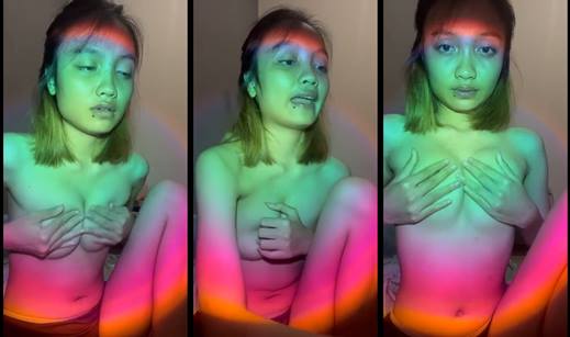 Bokep Kompilasi Clea Tocil Pelajar Smp Hot