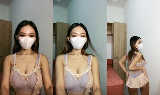 Bokep Lyssaa Tobrut Goyang Erotis Hot51