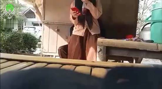 Bokep Ngintip Abg Smp Seragam Pramuka Mesum