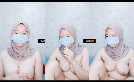 Bokep Stw Jilbab Bahenol LiveOmek Bugil