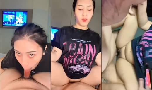 Bokep Ica Cull Ngewe Terbaru Goyang Wot