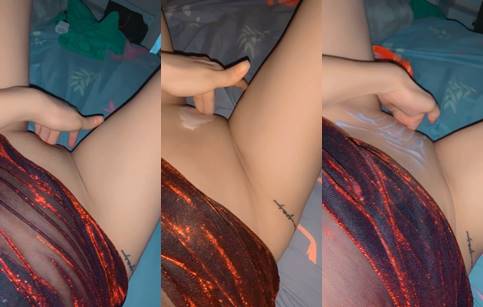 Bokep Shybby Colmek Sampai Becek Gini