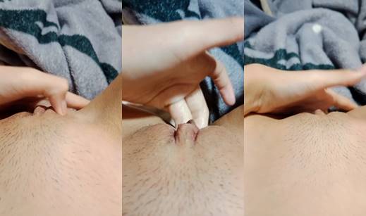 Bokep Una Abg Smp Colmek 2 Jari Becek